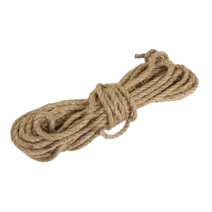 Jute Ropes