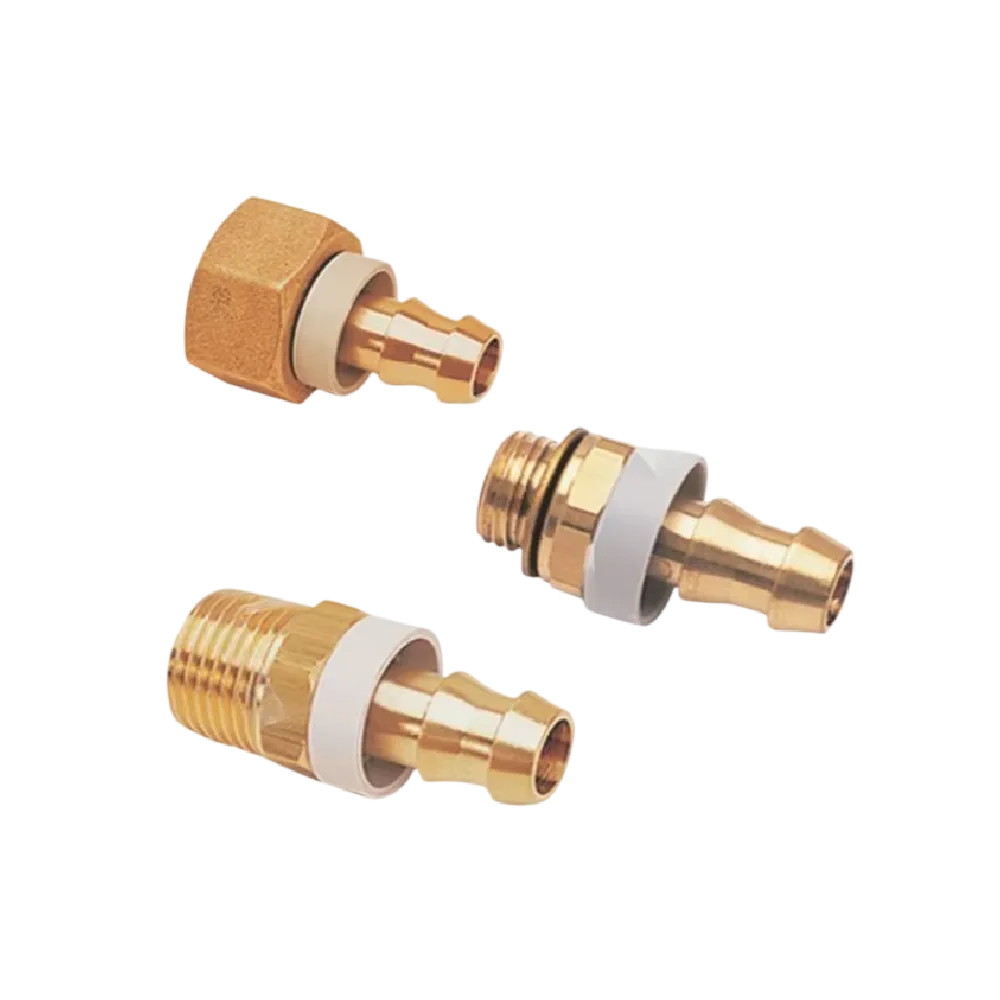 brass-hose-barb-parts